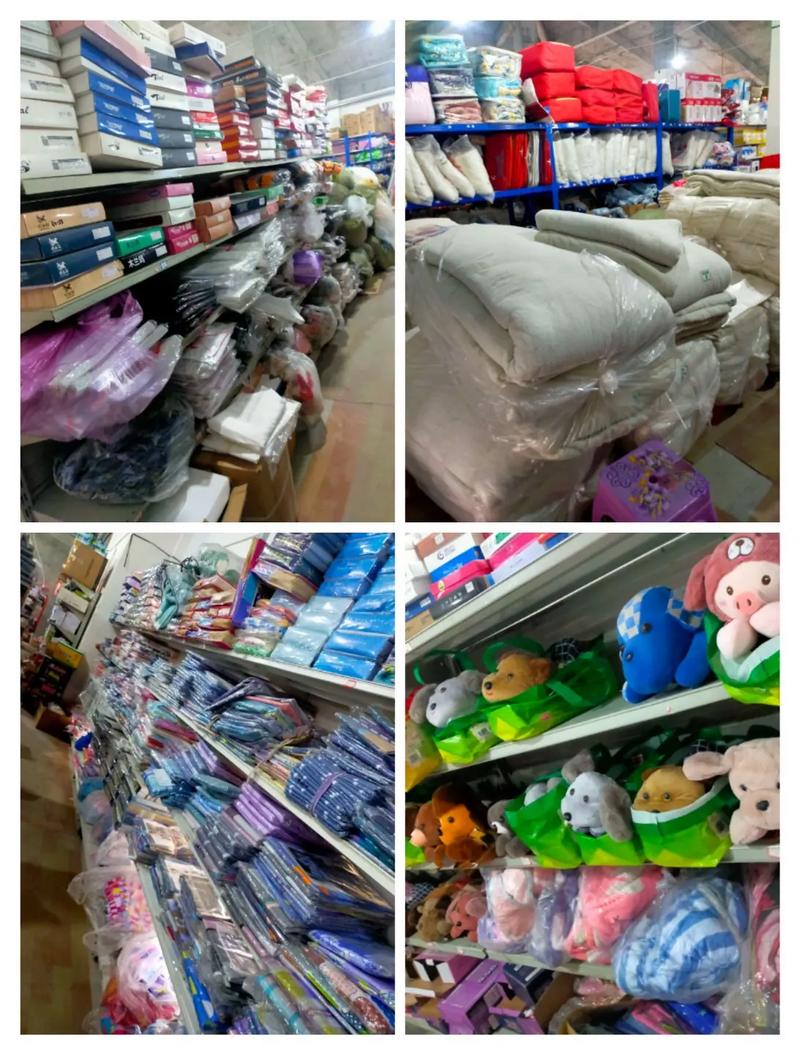 用熱情迎接每一份真情——?？蛻糁星飮鴳c快樂