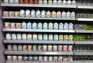 批發(fā)塑料衣夾 價(jià)格、廠家與圖片全解析