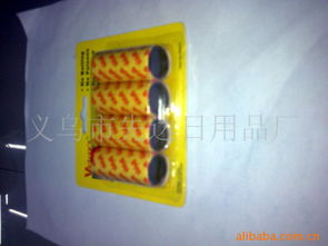 義烏市先達(dá)日用品廠驅(qū)蠅用品產(chǎn)品列表 您的專業(yè)日化百貨選擇